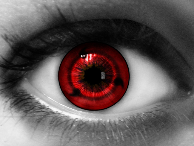 Newly acquired sharingan eye uchiha Real prescription from an contacts at kamyrans eye contacts They are sharingan hit within naruto. Sharingan Eye Contacts